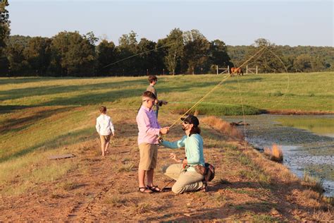 fly fishing classes near me|Osage Fly Fishing.